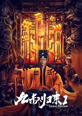 国产日本一区二区三区