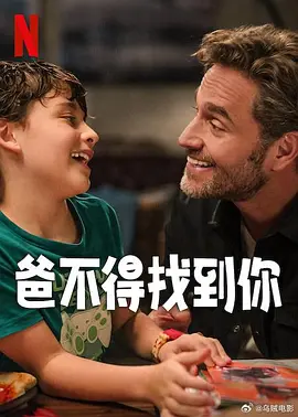 av综合一区
