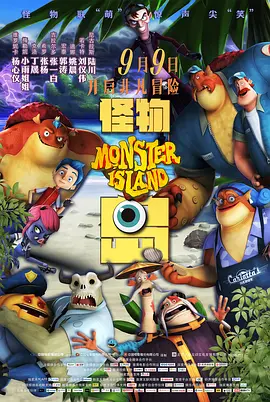 联合早报网中文