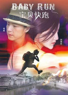 毛片免费在线视频