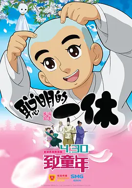 女房东的大乳中文字幕在线看
