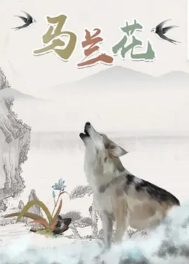 丰满少妇被猛烈进入高清在线观看
