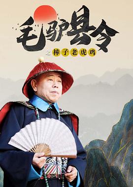 亚洲精品不卡午夜精品