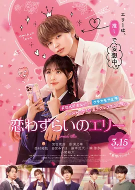 女性向av免费网站