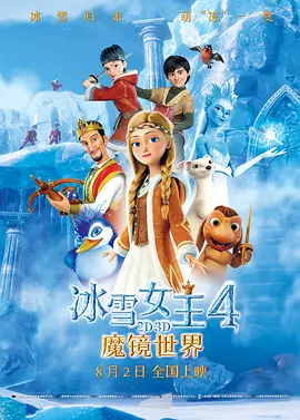 亚洲人久久久