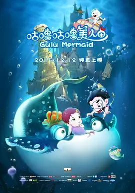 91av视频在线播放