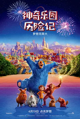 老年男同志videos