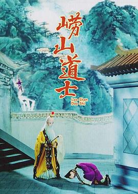福利视频一区