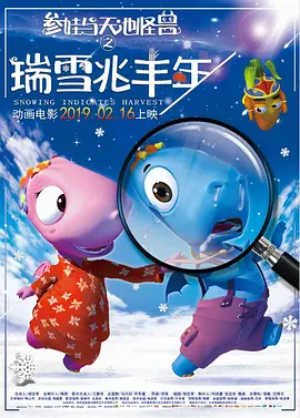 亚洲色图在线观看