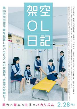 日韩精品中文字幕在线不卡尤物