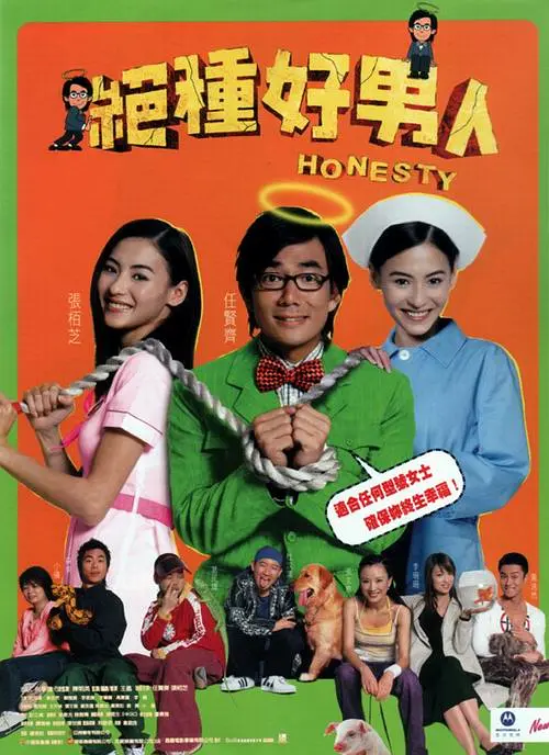 国产精品污www一区二区三区