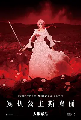 法国性hdfreexxxx人妖