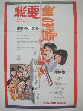 亚洲国产天堂