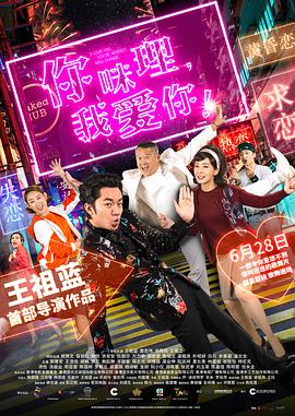 99er这里只有精品