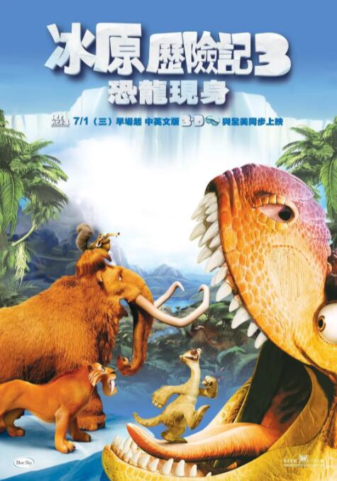 国产日韩精品欧美一区灰