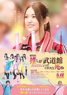 免费香蕉一区二区在线观看