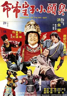 久久久毛片