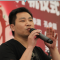 国产美女一区二区在线观看