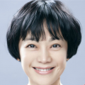 金浦女大学