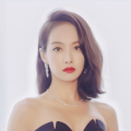 超高峰期小姐的挣扎