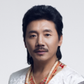 芒果tv网页版免费观看