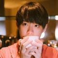 借债宴会