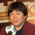 免费裸体网站