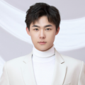奔跑吧第十季免费完整版在线播放