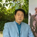 国内精品一区二区三区东京