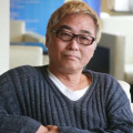 白浊女教师