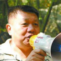 欧美亚洲精品在线