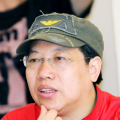 欧美在线视频导航