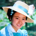 丁香婷婷亚洲
