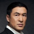 国内啪啪