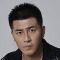 妻子情人