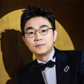 小嫩模无套内谢第一次