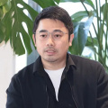 免费在线h
