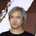 萝莉番号