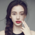 风间由美巨乳
