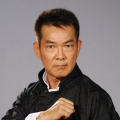 欧尼巴士篇