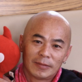 日韩伦理片免费观看
