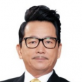 伊人情网