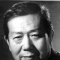 名妓生