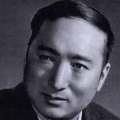 日韩一区二区三区中文字幕