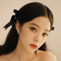 校园色女