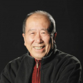 日韩婷婷