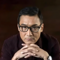 久久久久久综合七次郎