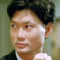 久久99亚洲精品久久久久99