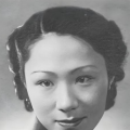av在线直播