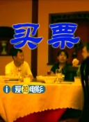 h310m主板支持的内存